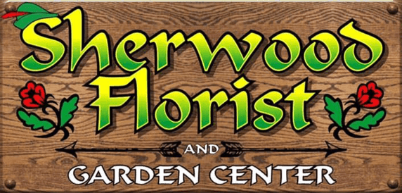 Sherwood Florist and Garden Center