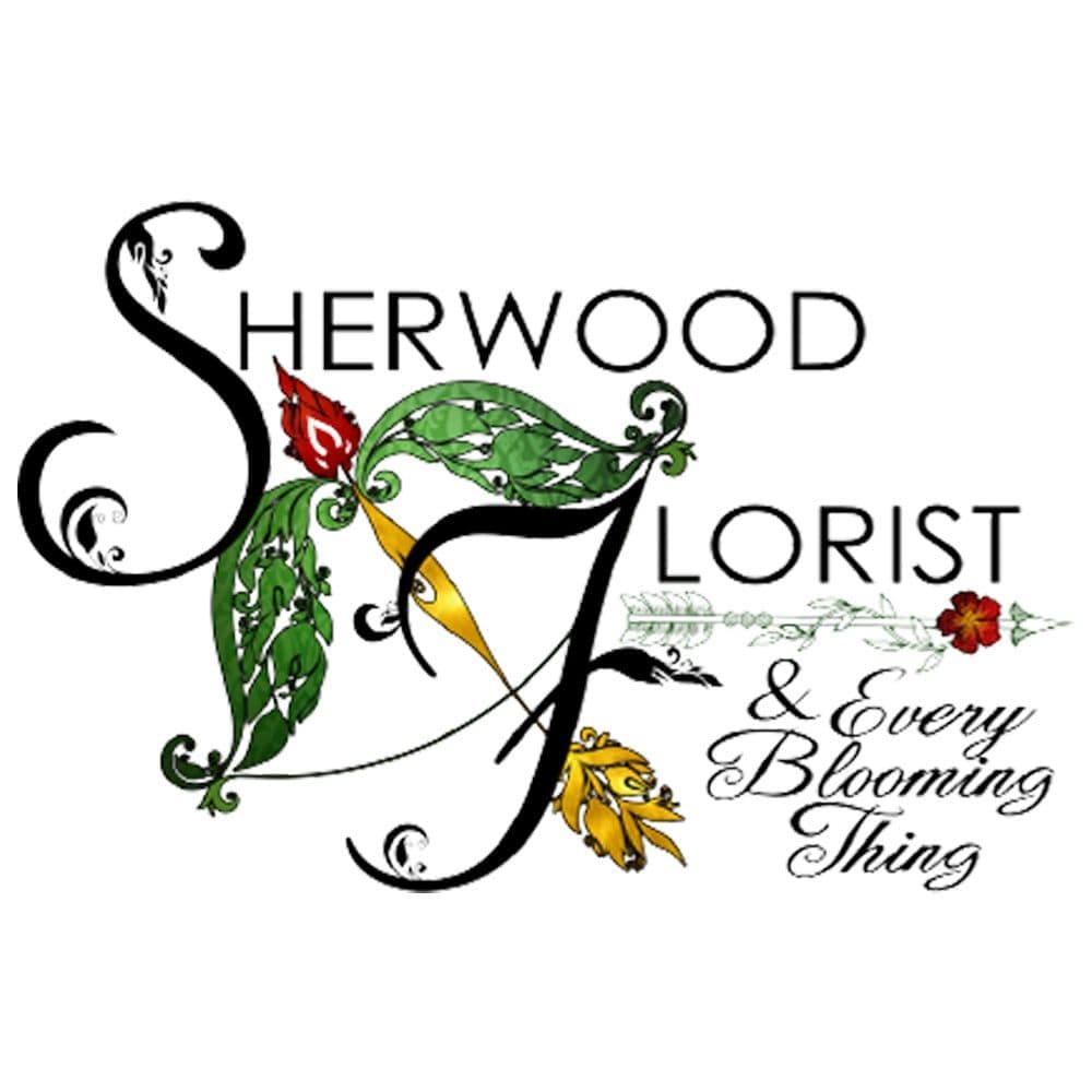 Sherwood Florist & Every Blooming Thing