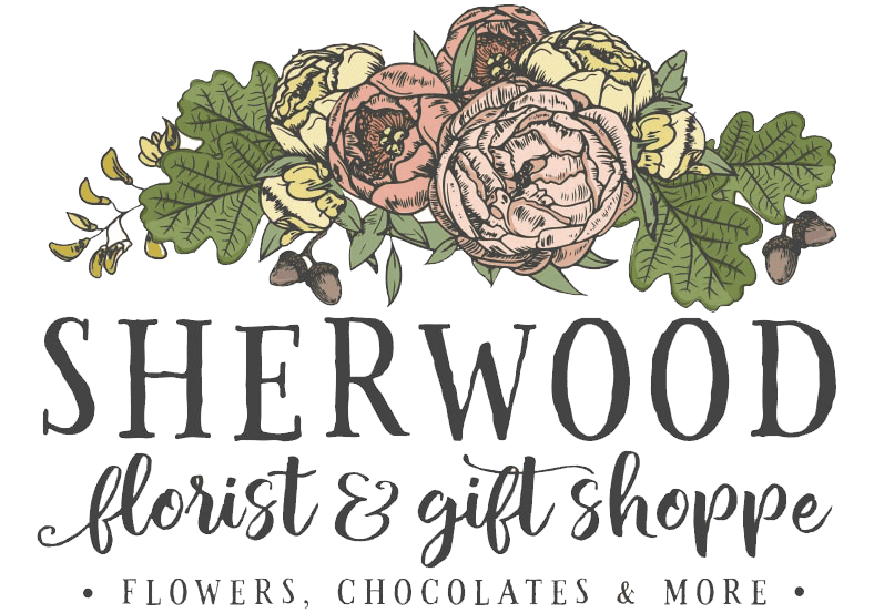 Sherwood Florist