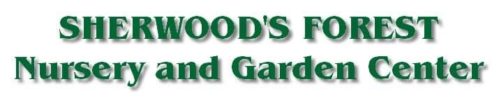 Sherwood's Forest Nursery