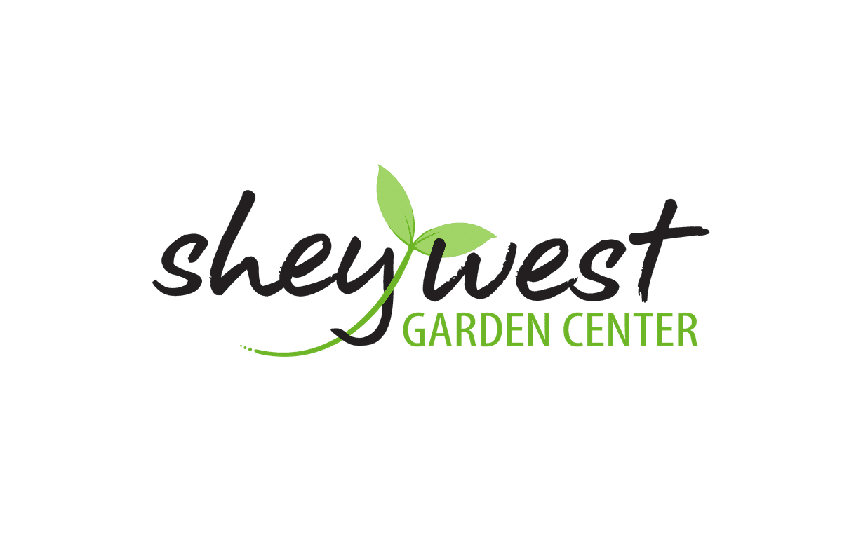 SheyWest
