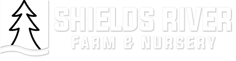 Shields River Farm & Nursery