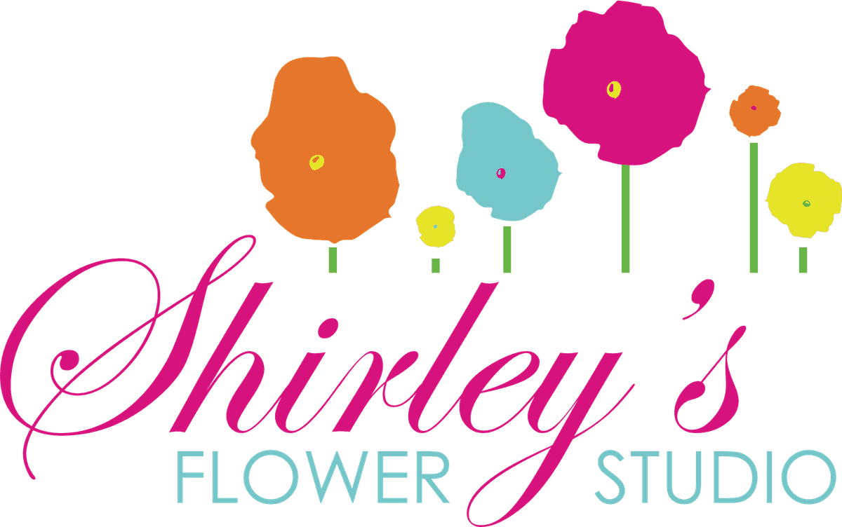 Shirley's Flower Studio