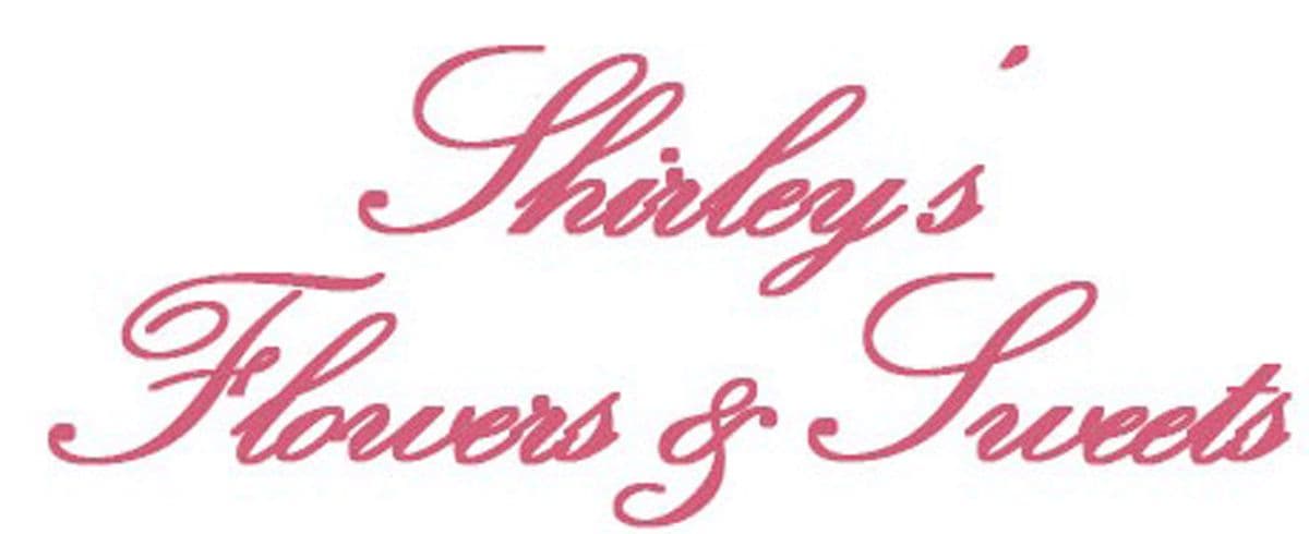 Shirley's Flowers & Sweets