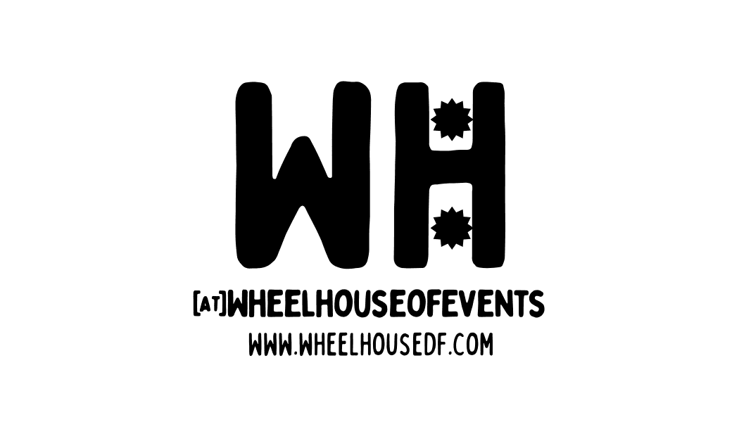 Shop Wheelhouse