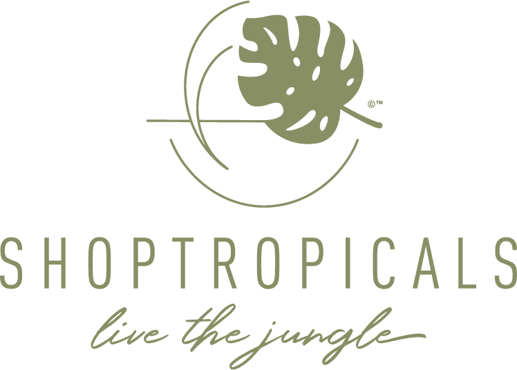 ShopTropicals