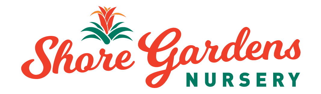 Shore Gardens Nursery
