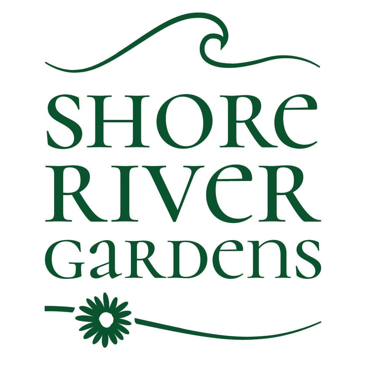 Shore River Gardens