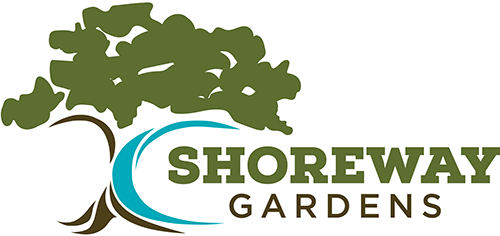 Shoreway Landscape & Gardens