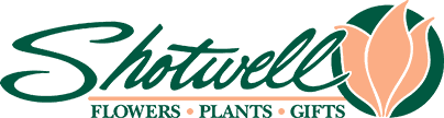 Shotwell Floral & Greenhouse