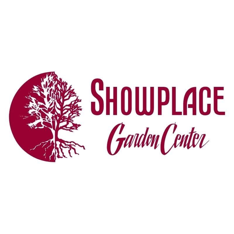 Showplace Landscaping & Garden Center