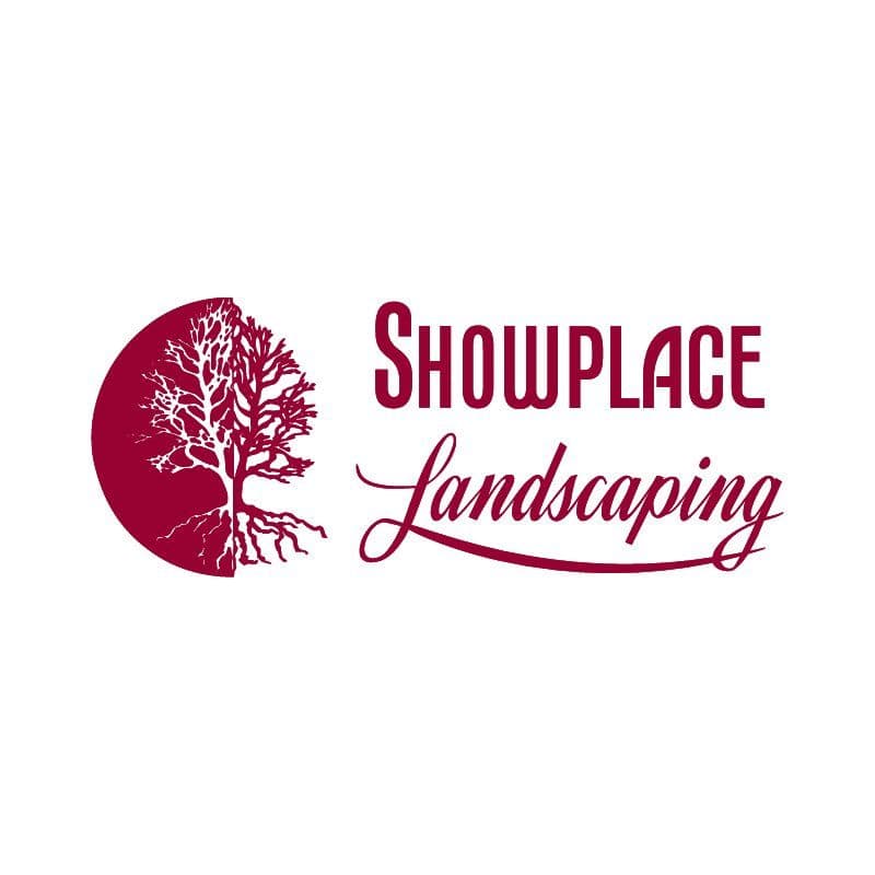 Showplace Landscaping