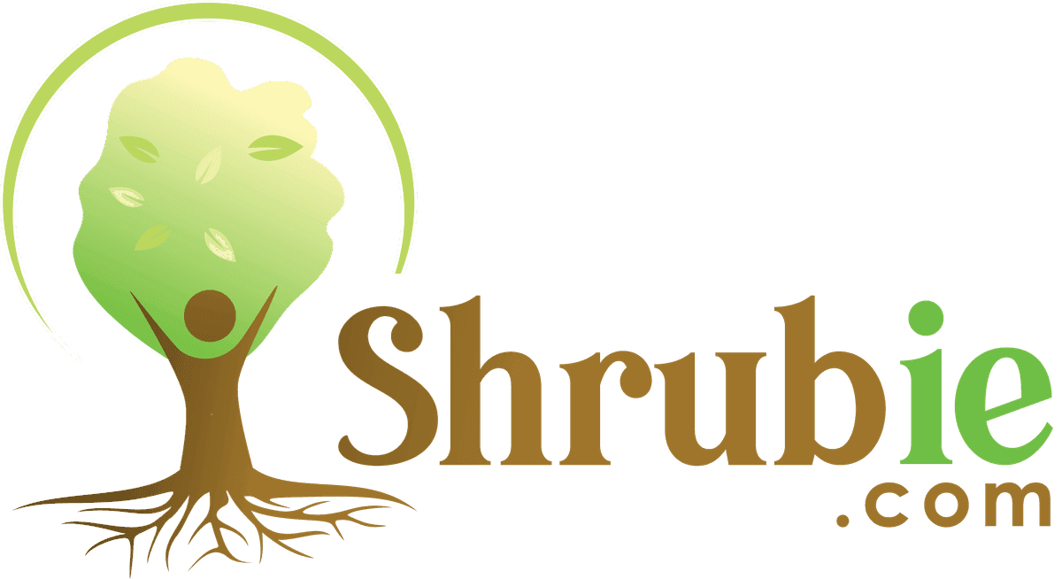 Shrubie