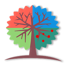 Shrubs & Trees Depot, LLC