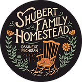 Shubert Family Homestead LLC