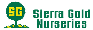 Sierra Gold Nurseries