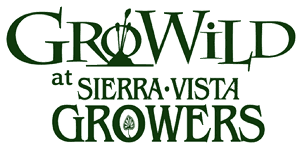 Sierra Vista Growers