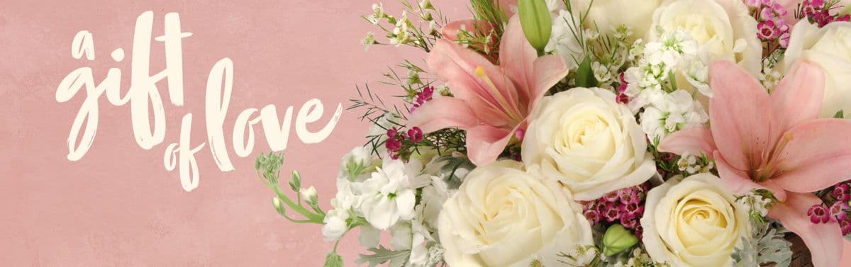 Sightler's Florist