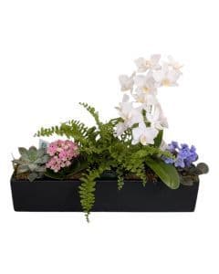 Silver Lake Florist Inc.