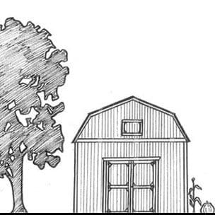 Silver Maple Farm of Washington