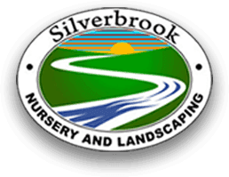 Silverbrook Nursery and Landscaping