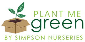 Simpson Nurseries of Tennessee