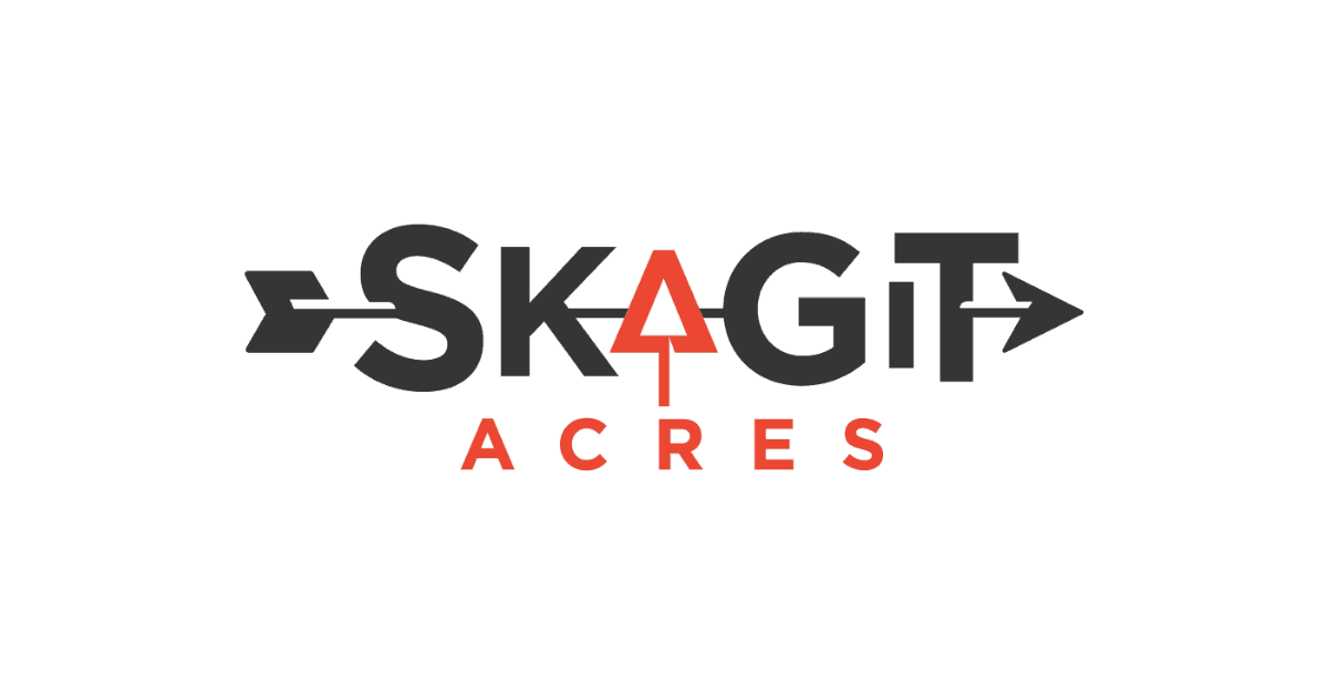 Skagit Acres