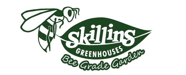Skillin's Greenhouses