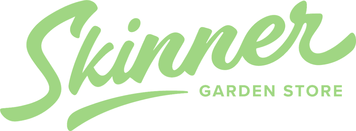 Skinner Garden Store Inc.
