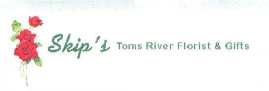 Skip's Toms River Florist & Gifts