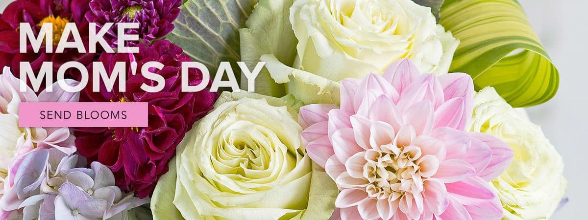 Skyland Florist & Gifts