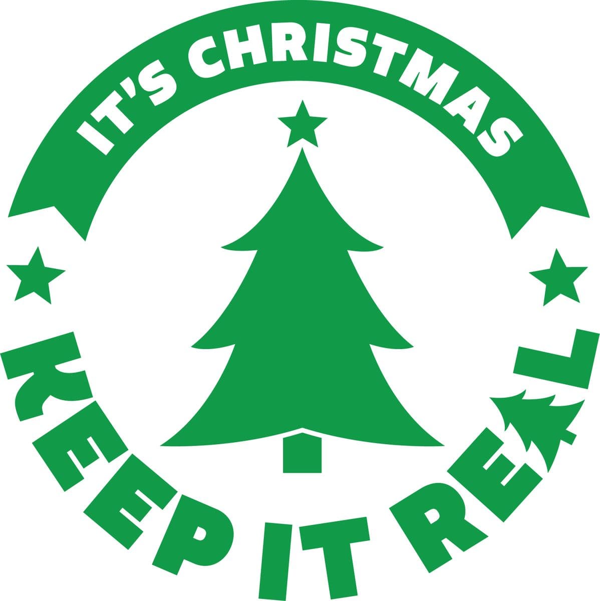 Skyvara Christmas Trees