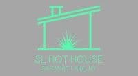 SL Hot House Garden Center