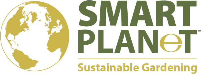 Smart Planet plants