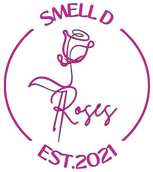 Smell D Roses, LLC