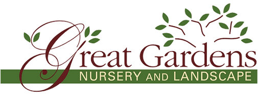 Smith Evergreen Nursery