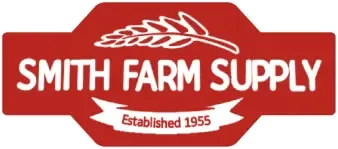 Smith Farm Supply Griffin