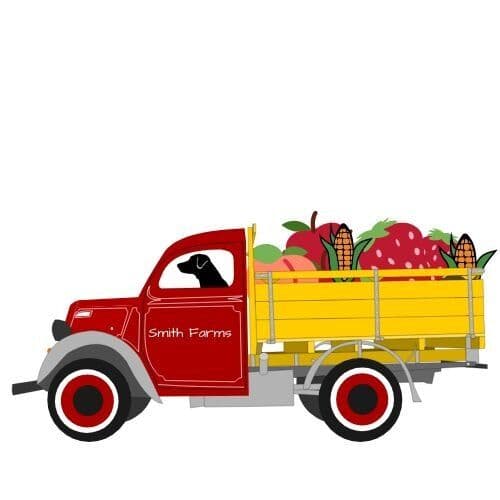 Smith Farms