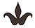 Smith Floral Co