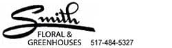 Smith Floral & Greenhouses