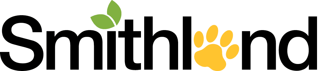 Smithland Pet & Garden Center (Agway)