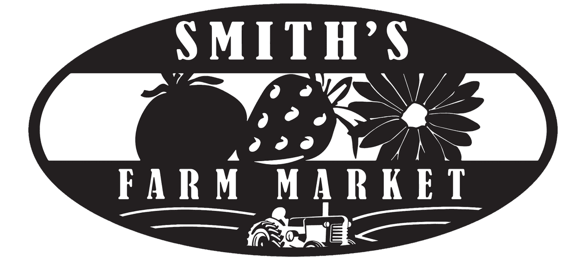 Smith's Farm Market and Garden Center