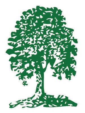 Smith's Nursery, Inc (Wholesale Office)