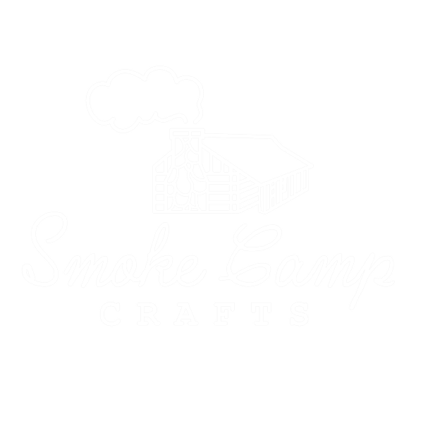 Smoke Camp Crafts