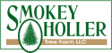 Smokey Holler Tree Farm, LLC