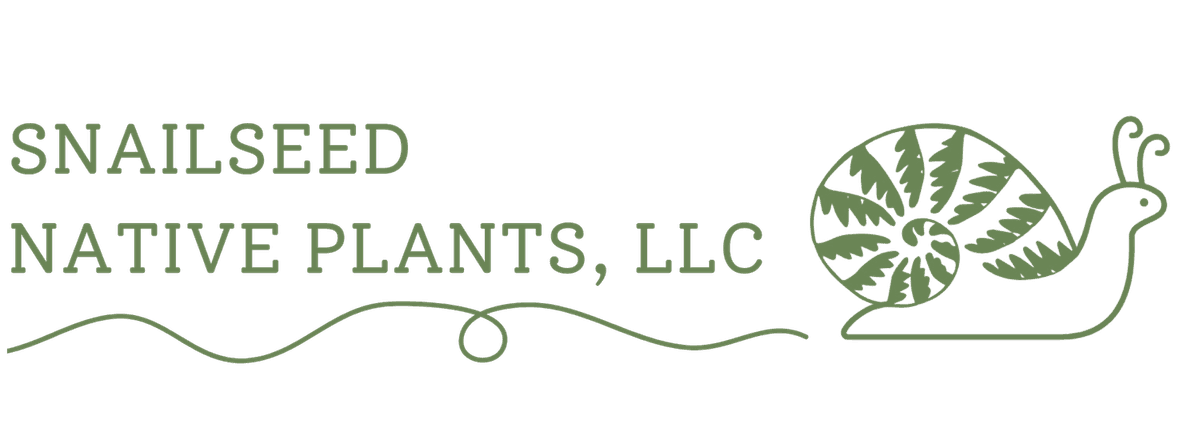 SnailSeed Native Plants, LLC