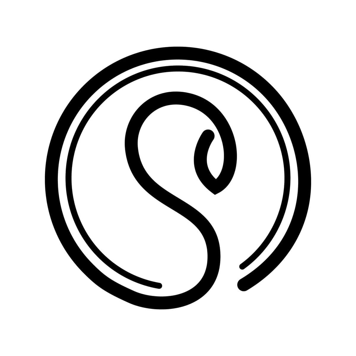 Snakeroot Botanicals