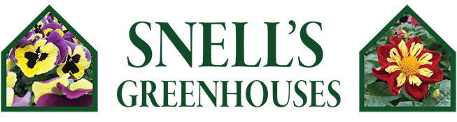 Snell's Greenhouses