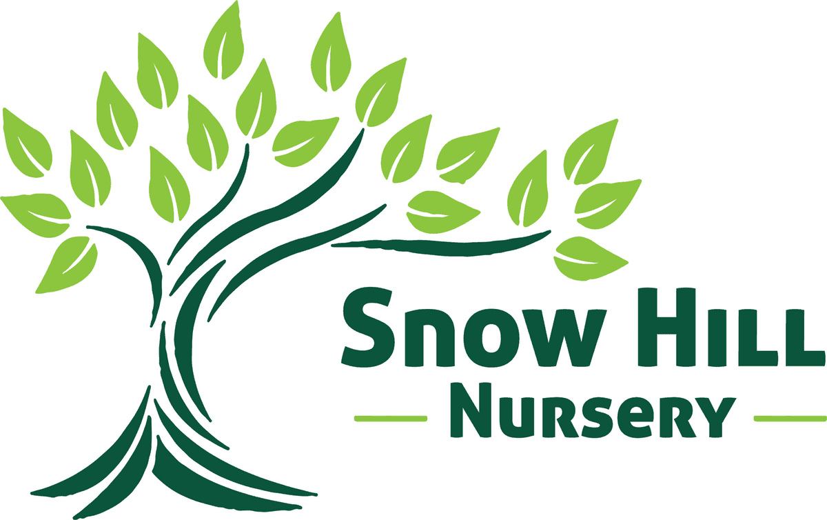 Snow Hill Nursery