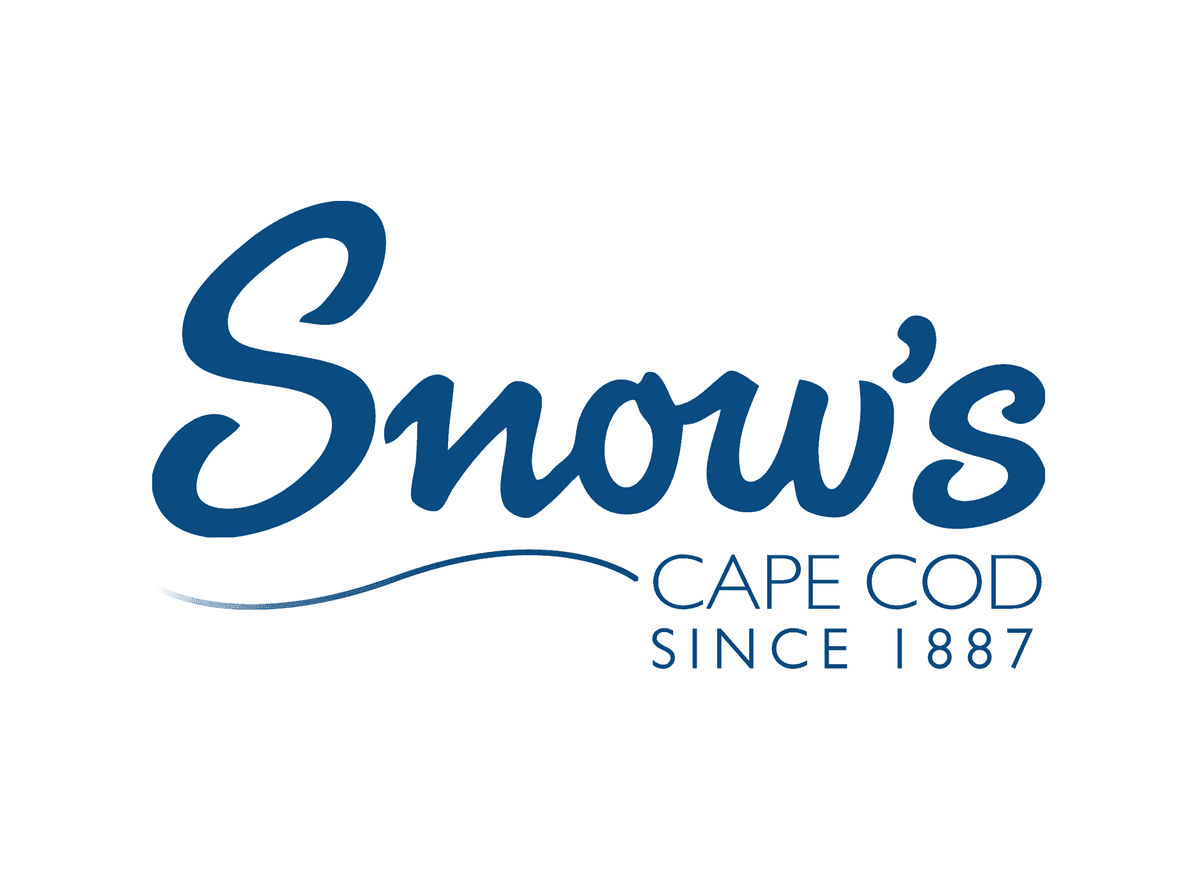 Snows Home and Garden
